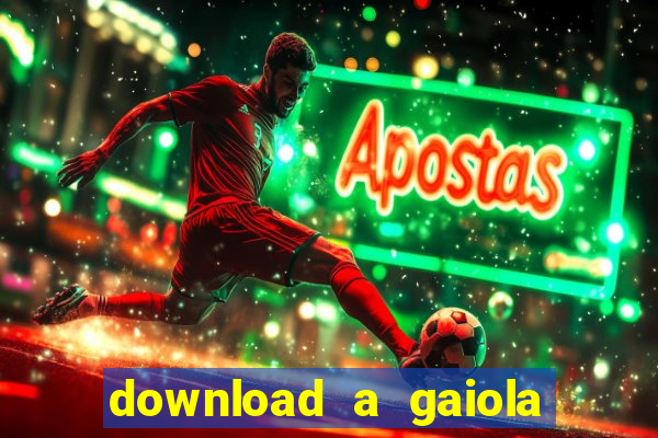 download a gaiola das loucas (1996 dublado)